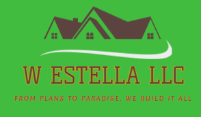 W Estella LLC